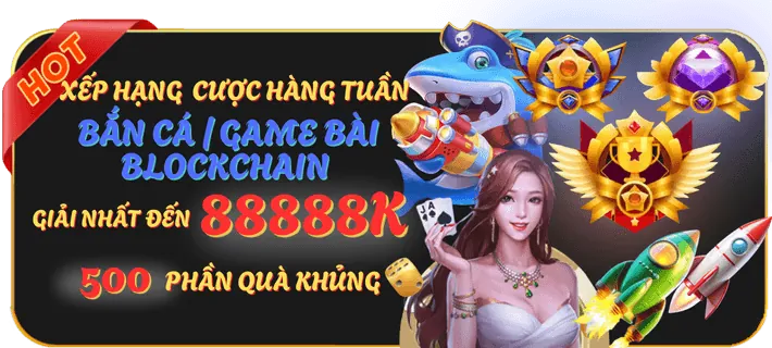 Trò chơi Baccarat tại 89bet