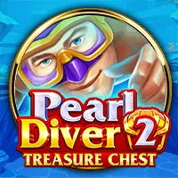 Game Nổ Hũ Bí Mật Ai Cập