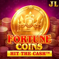 Giao diện quản lý cài đặt cookie trên 89bet tải app