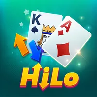 Giải quyết tranh chấp và hỗ trợ khách hàng tại 89bet tải app