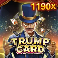 Hoàn trả thể thao và casino 89BET