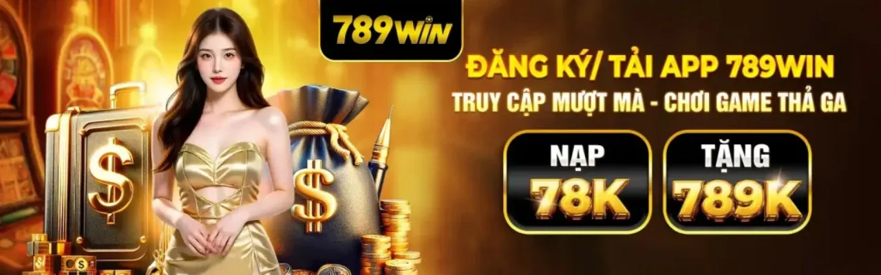 Sân đá gà trực tuyến 89bet