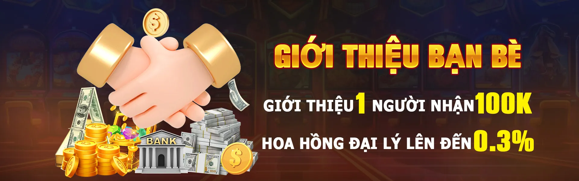 Đội ngũ hỗ trợ khách hàng chuyên nghiệp của 89bet tải app