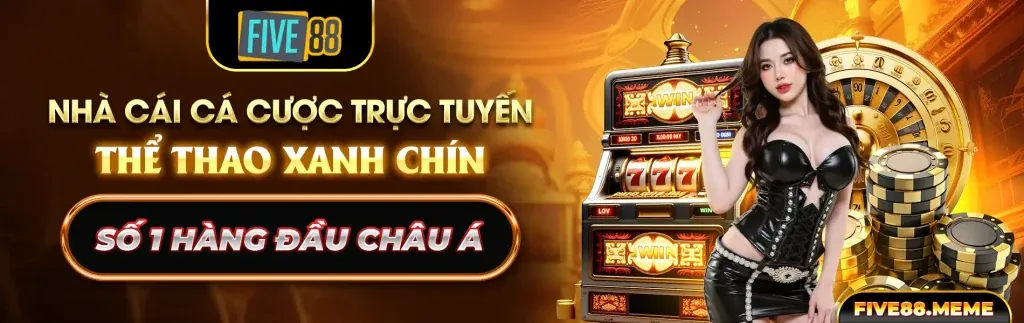 Biểu ngữ an toàn và bảo mật 89bet