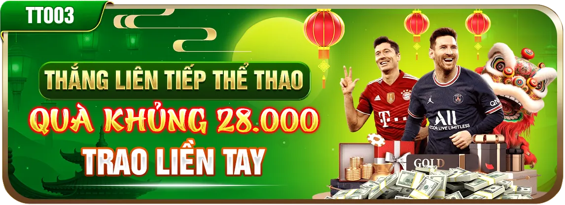 Biểu tượng bảo mật và khóa an toàn, tượng trưng cho nền tảng an toàn của ứng dụng 89bet