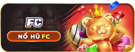 Tin tức casino trực tuyến 89bet