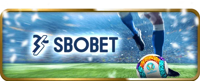Trò chơi nổ hũ và bắn cá tại 89bet