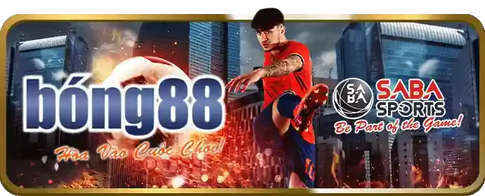Hoàn trả hàng ngày tại 89bet casino