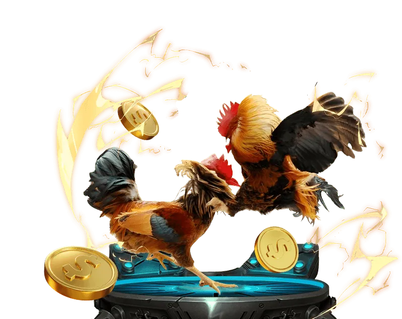 Hình ảnh đại diện tầm nhìn 89bet