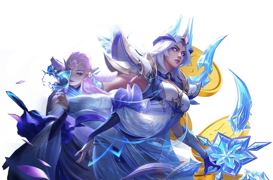 Các kênh liên hệ đa dạng của 89bet tải app