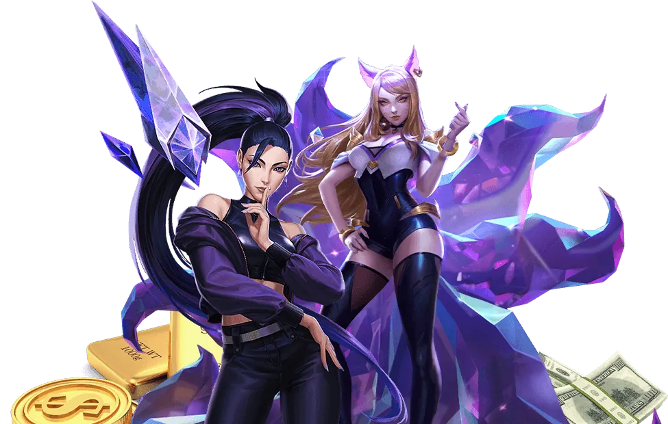 Tài khoản bị khóa