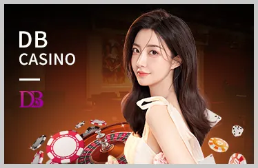 Tin tức bắn cá 89bet