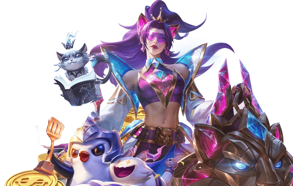 Cá cược thể thao tại 89bet