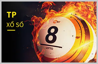 Nền tảng bảo mật 89bet