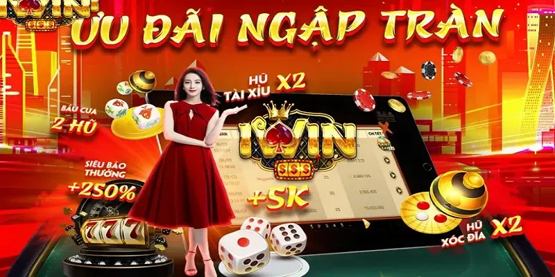 Khuyến mãi độc quyền 89bet