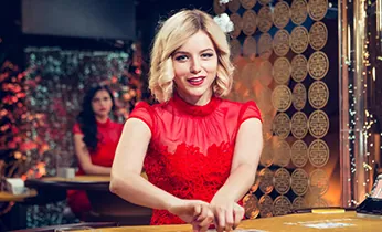 Giao diện ứng dụng di động 89bet hiển thị tỷ số trực tiếp và các lựa chọn cá cược thể thao