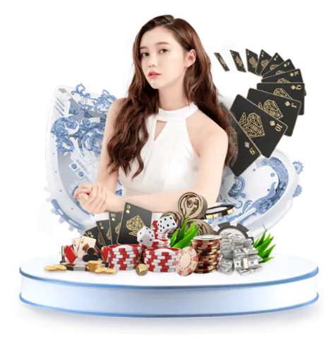 Tin tức quay hũ 89bet