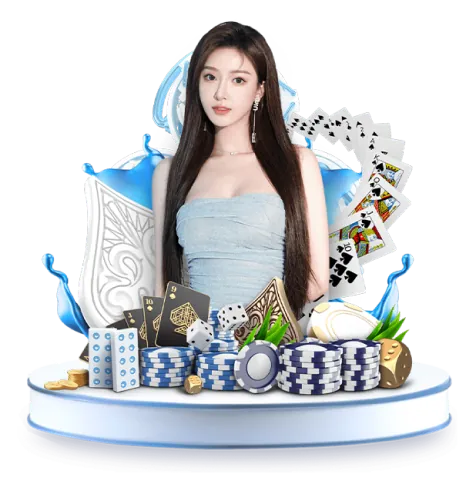 Trò chơi Xì Dách (Blackjack) tại 89bet
